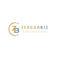 Zergon Biz Consultants - ZBC logo - Similar company to Teezonic Digital Makers
