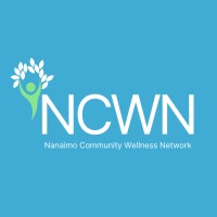 Nanaimo Community Wellness Network logo - Similar company to The Leverage Lab