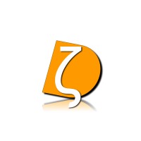 ZETADEMY logo - Similar company to Abilitybridge