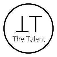 The Talent