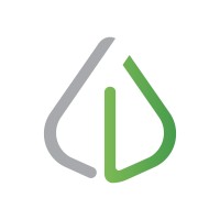 WallFarm logo - Similar company to Medyx Srl