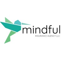 Mindful Insurance Agency, LLC logo - Similar company to Wisconsin Energy Institute