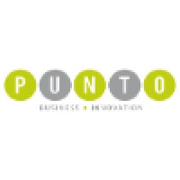 Punto Inc.
