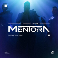 Mentora