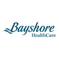 Bayshore HealthCare logo - Similar company to Qualicare