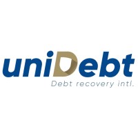 unidebt.co logo - Similar company to Canarias Sin Deuda