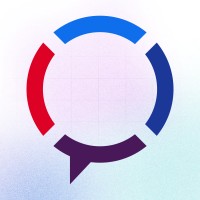 Neomisor Digital logo - Similar company to Ardaby Tec