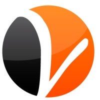 Viginti Bv Activa Taxaties Van Alle Bedrijfsmiddelen