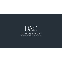 David Willards Group logo - Similar company to Shared Cape Town