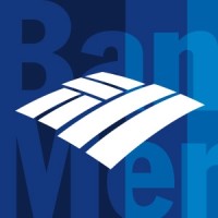 Bank Of America Merrill Lynch