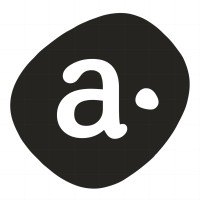 a.genius logo - Similar company to A-N Partners