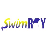 SwimRay SG logo - Similar company to Argo  Se, Inc
