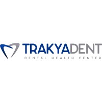 TrakyaDent logo - Similar company to İrmet Hospital
