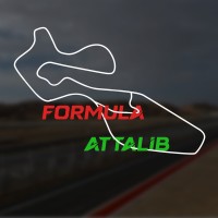 Formula Attalib logo - Similar company to L.M.I.T. - Électro Bobinage Angeard