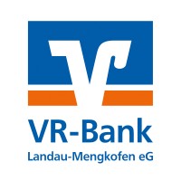VR-Bank Landau-Mengkofen eG logo - Similar company to Indutrax
