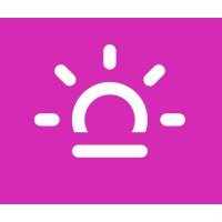 Careeraura logo - Similar company to Pactap