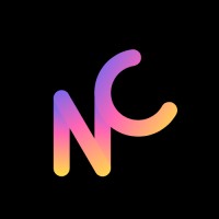 Neo Coders logo - Similar company to Neo Coderz Technologies