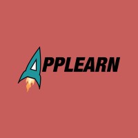 AppLearn logo - Similar company to Sattvik