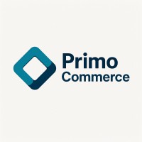 Primo Commerce logo - Similar company to Abradhi
