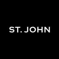 St. John Knits logo - Similar company to Lanvin Group