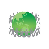 Human Resources for Development Alliance Pty Ltd logo - Similar company to Human Power (Hp)