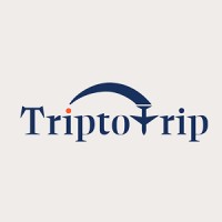 Trip2Trip logo - Similar company to Functional Health & Chiropractic Care