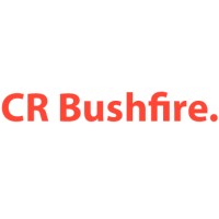 Cr Bushfire