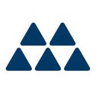 Modell Aachen GmbH logo - Similar company to Founderflow - Podcast Und Consulting