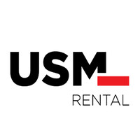 USM Rental