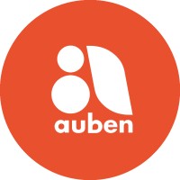 Auben Columbia logo - Similar company to Voepel Property Management