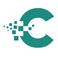 CANOPUS PVT LTD logo - Similar company to Ceylon Innovation Services (Pvt) Ltd