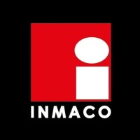 Inmaco logo - Similar company to Inmaco