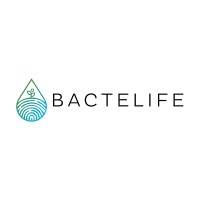 Bactelife Industries, Inc.