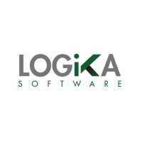 Logika Software logo - Similar company to Etre Srl