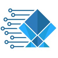 Kite Runner logo - Similar company to Compromisetech