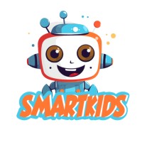 Smart Kids logo - Similar company to Startocode