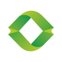Atelier 3DW logo - Similar company to Skorpion 3D Printing