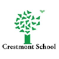 Crestmont School