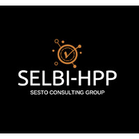 Selbi-HPP logo - Similar company to Gfy