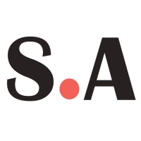 Smart Acquiz logo - Similar company to Comparadise