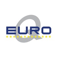 EuroQ logo - Similar company to Vadotech