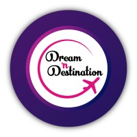 Dream 'N Destination