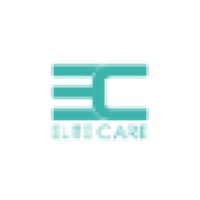 Elite Care, Inc.