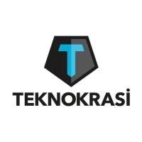Teknokrasi Ajans logo - Similar company to Arkiteam