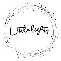 Little lights logo - Similar company to Bedzzz Express