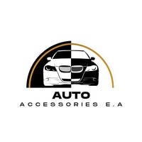 Auto Accessories E.A logo - Similar company to Samrat Auto Accessories Fittings Est