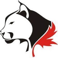 Stephen Lewis Secondary School logo - Similar company to Exposoft Solutions