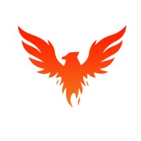 Limitless Life Media logo - Similar company to Twp Consulting