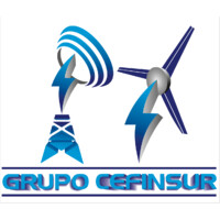 Grupo Cefinsur