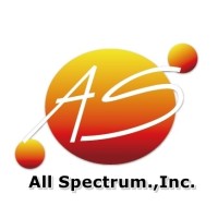 All Spectrum.,Inc. logo - Similar company to X